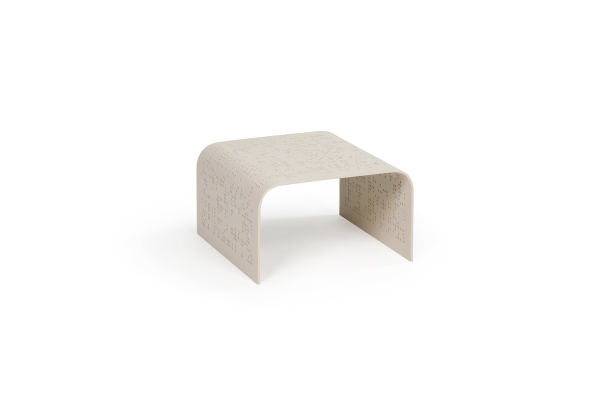 Điểm nesting table - Small