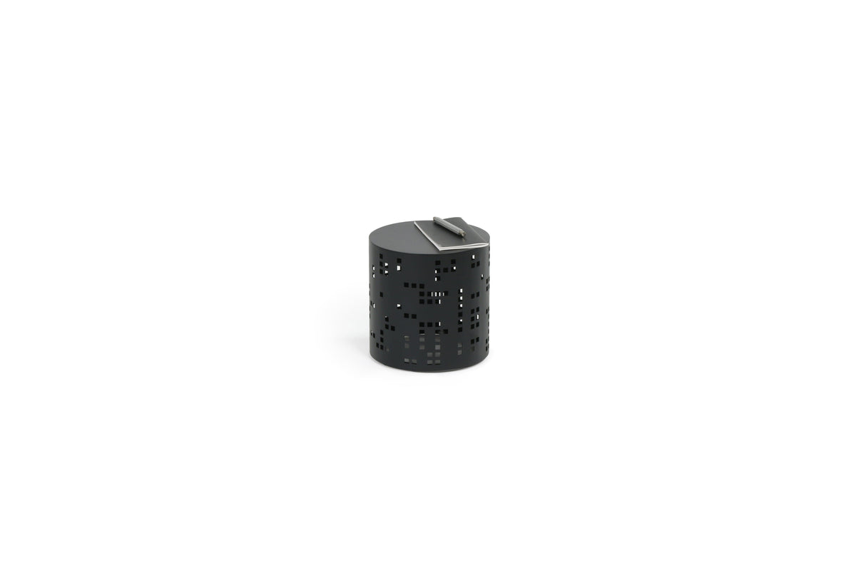 Điểm stool - Small