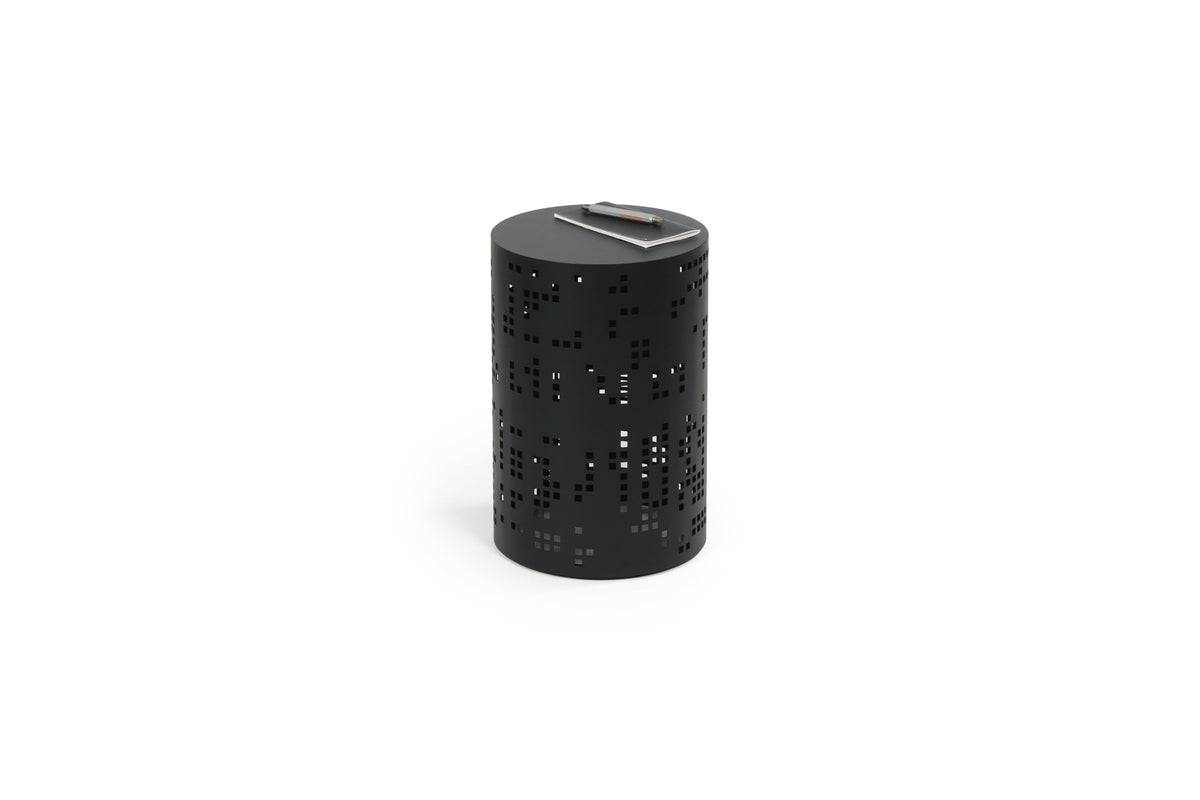 Điểm stool - Medium