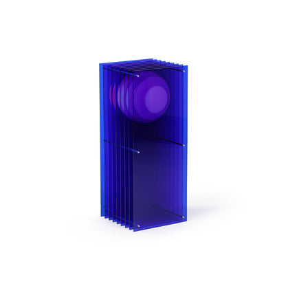 Lớp big rectangle