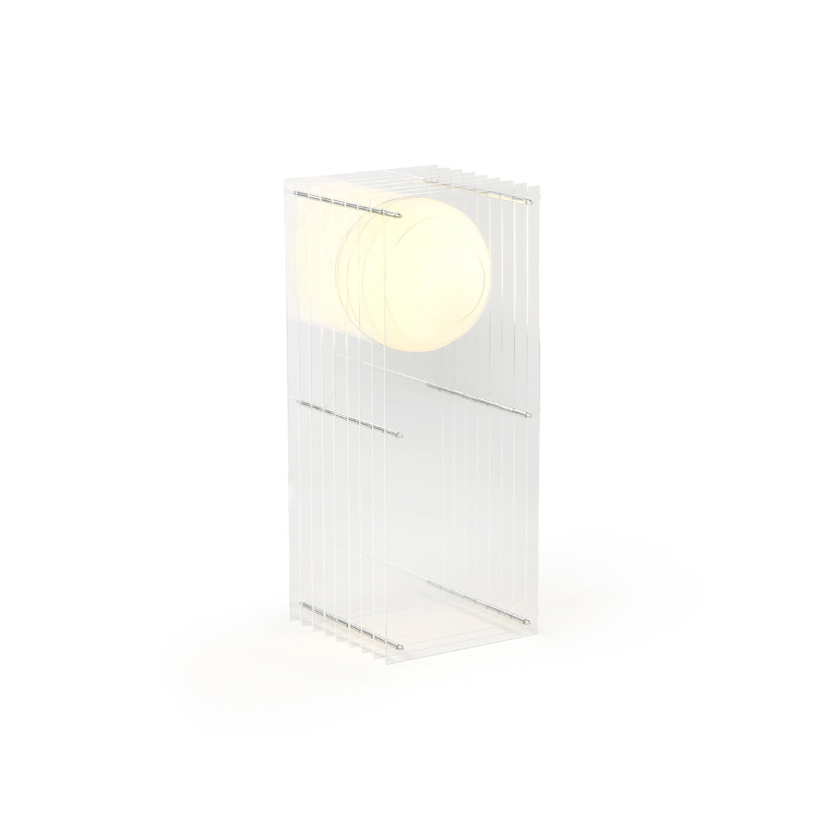 Lớp big rectangle