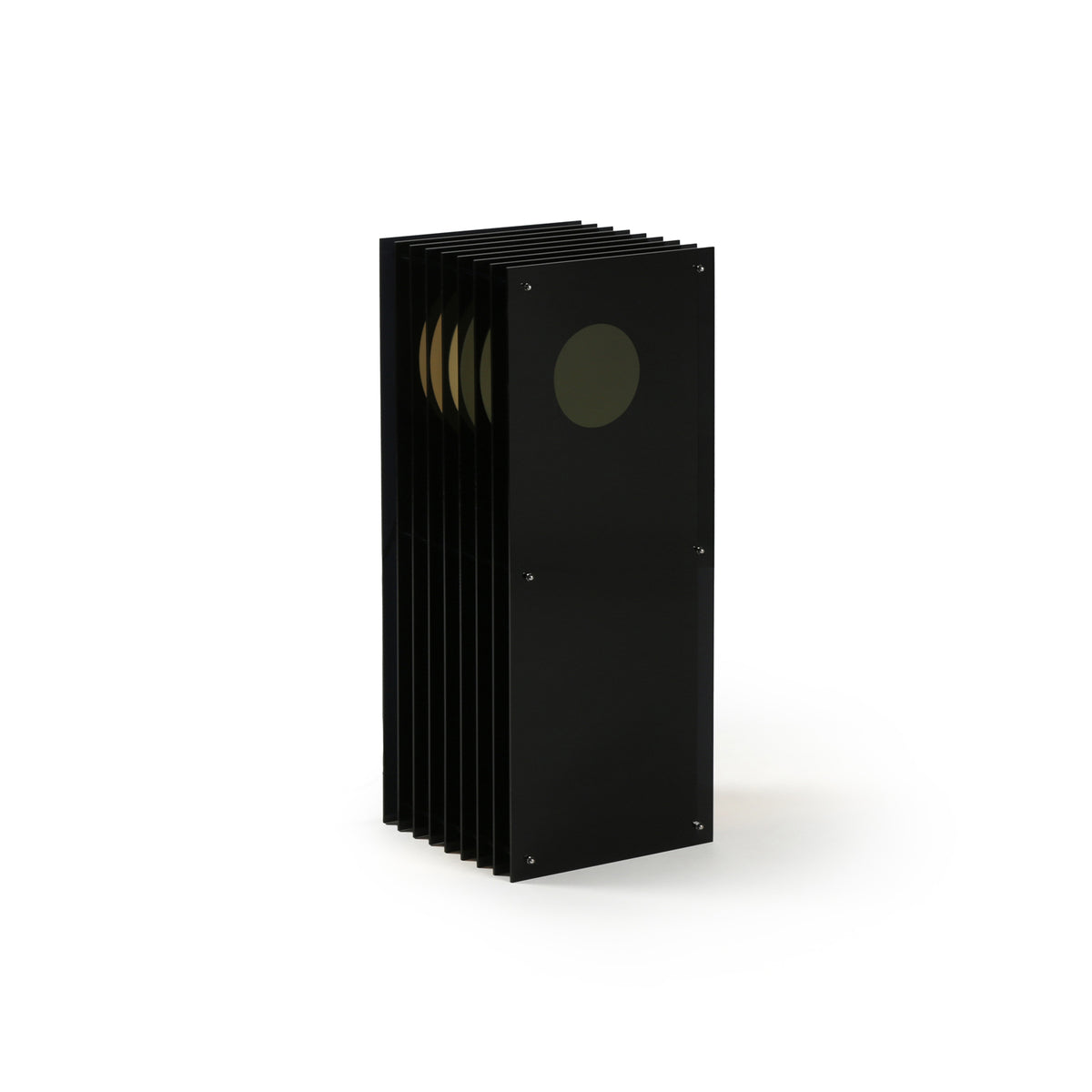 Lớp big rectangle