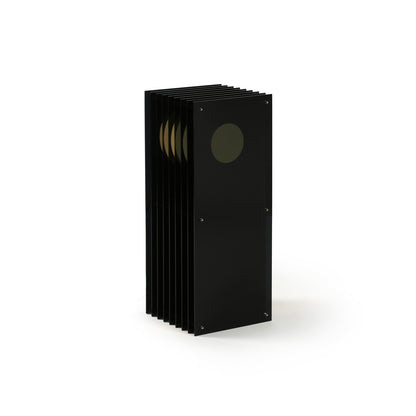 Lớp big rectangle