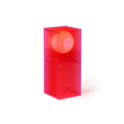 Lớp big rectangle