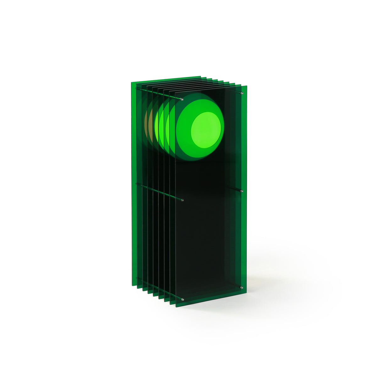 Lớp big rectangle