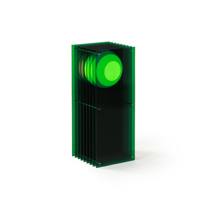 Lớp big rectangle
