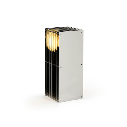 Lớp big rectangle