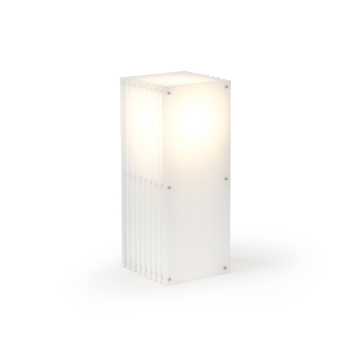 Lớp big rectangle