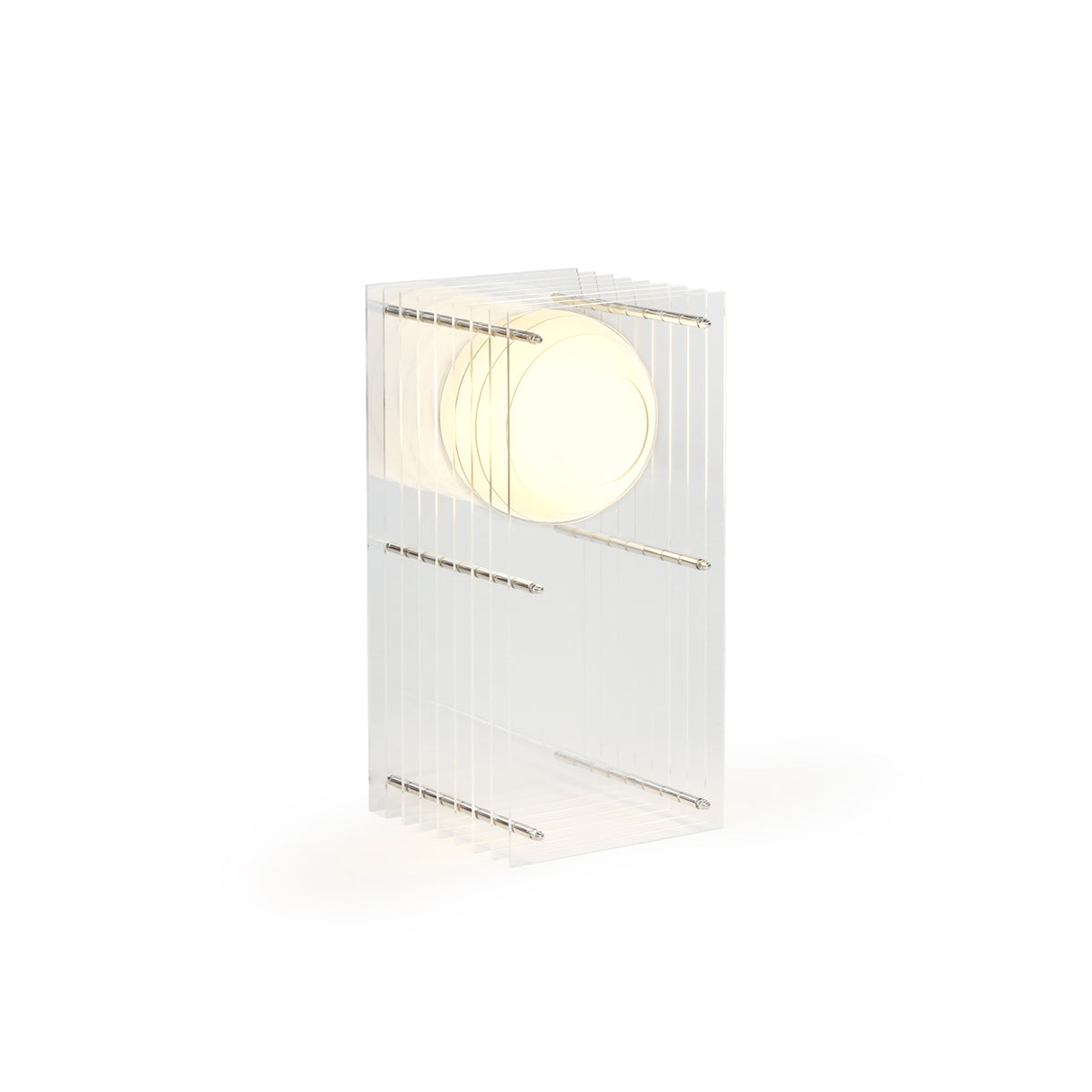 Lớp small rectangle
