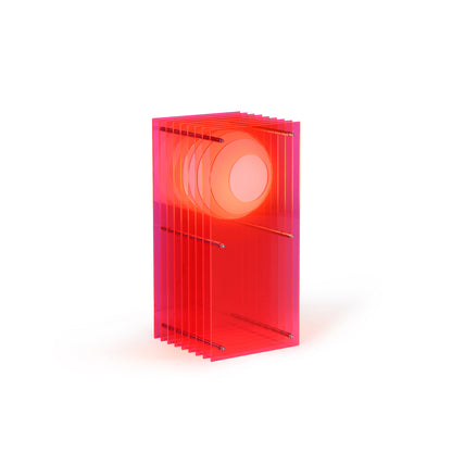 Lớp small rectangle