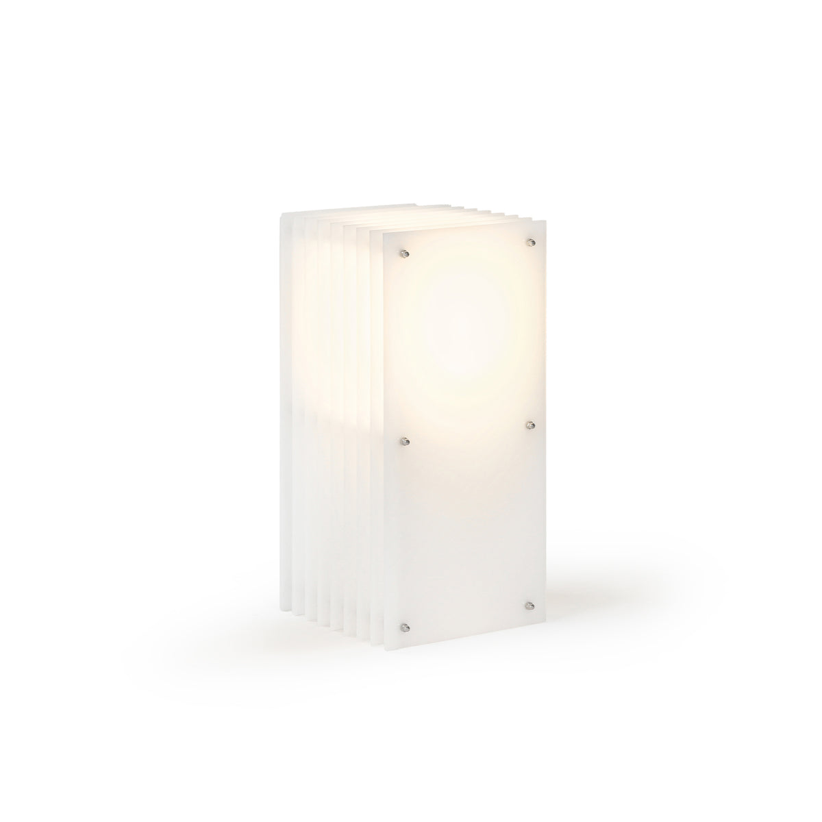 Lớp small rectangle