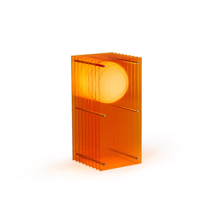 Lớp small rectangle