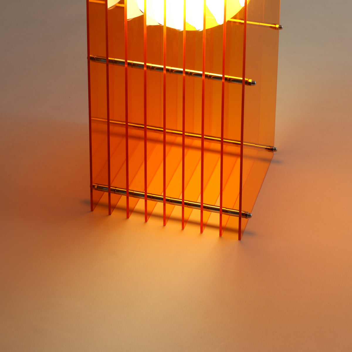 Lớp small rectangle