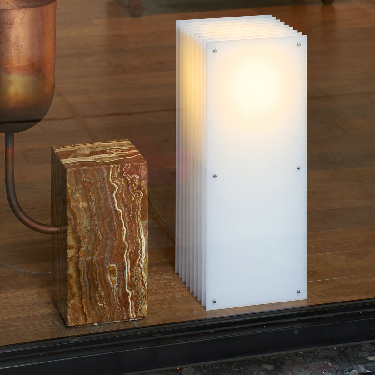 Lớp big rectangle
