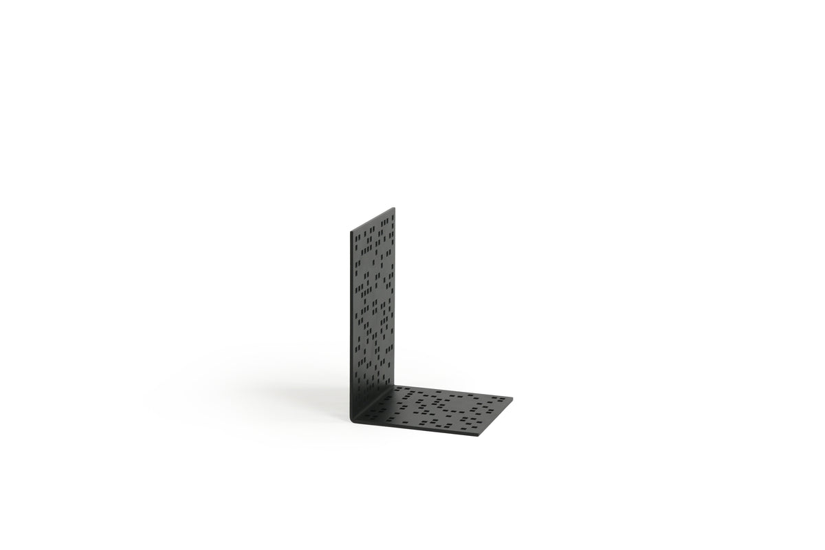 Điểm bookend