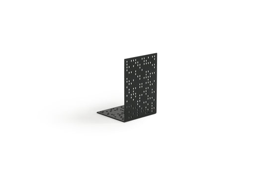 Điểm bookend