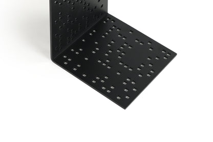 Điểm bookend
