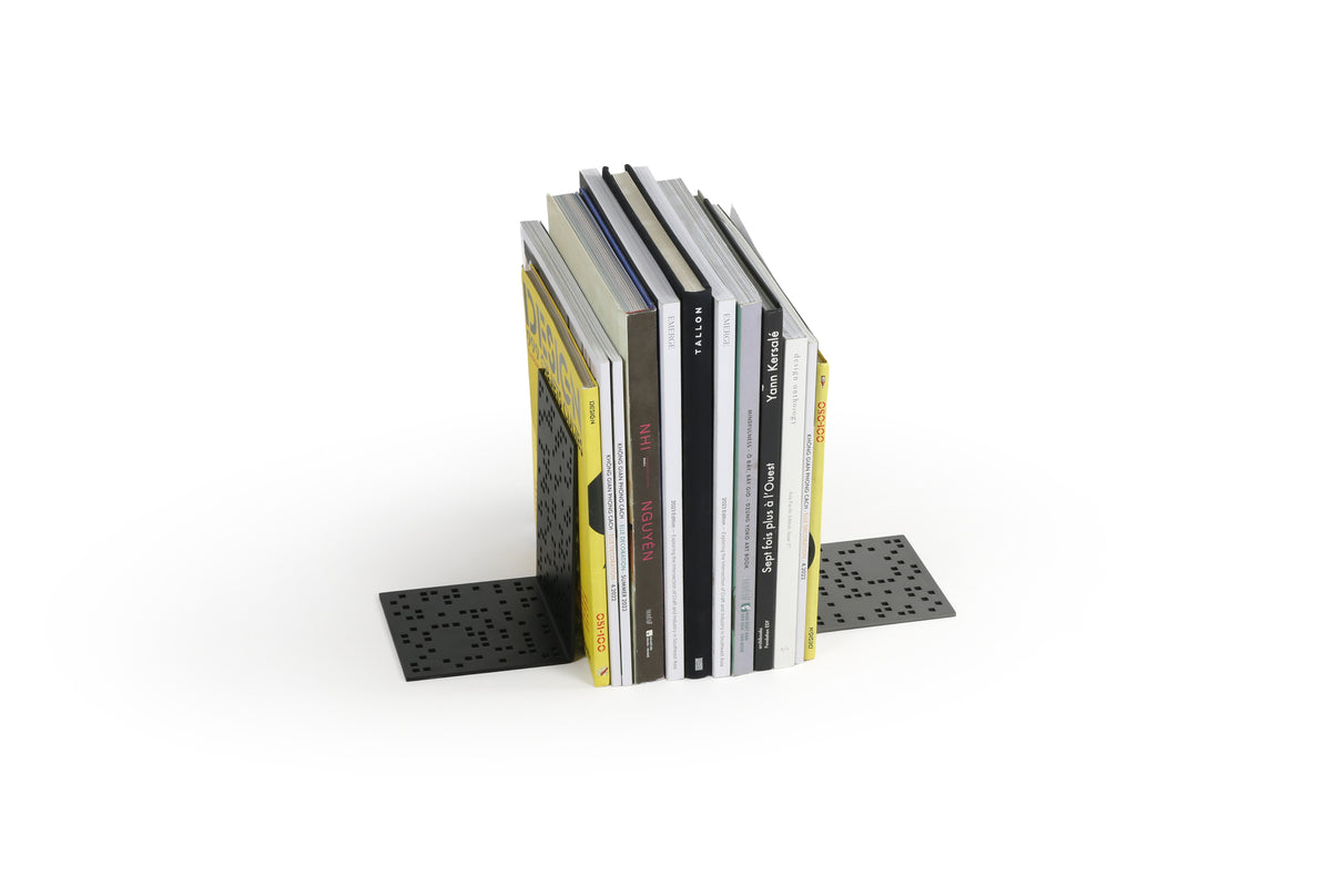 Điểm bookend