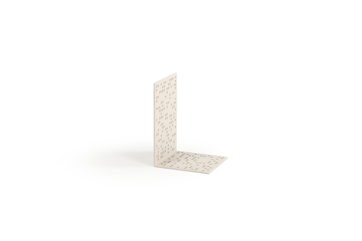 Điểm bookend