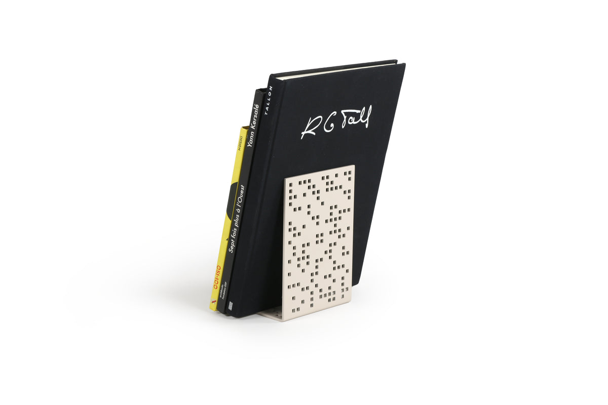 Điểm bookend
