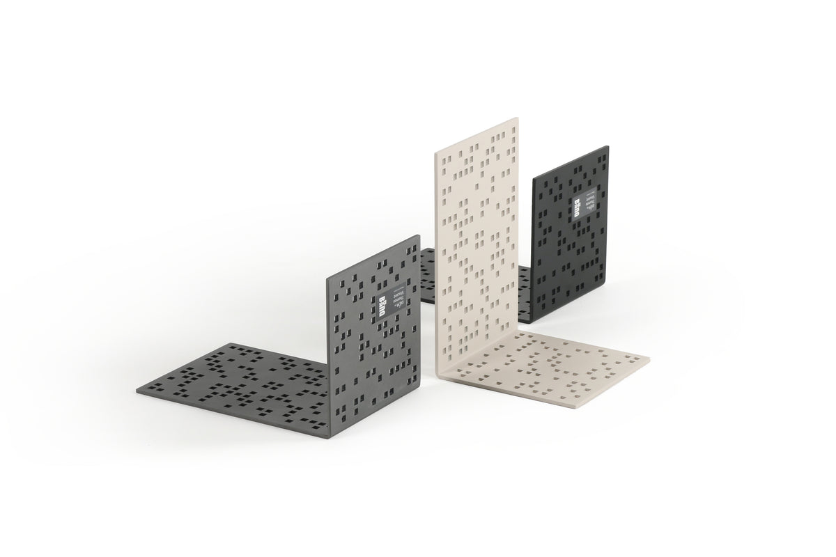Điểm bookend