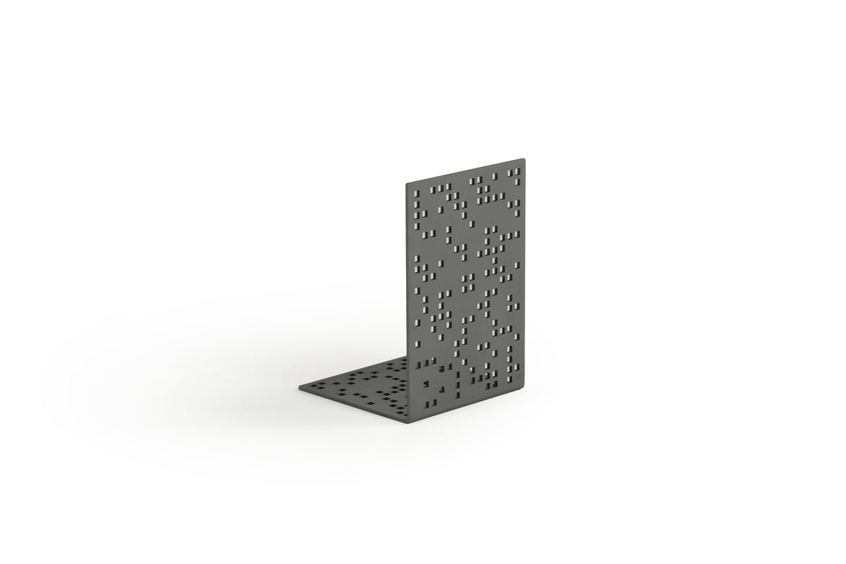 Điểm bookend