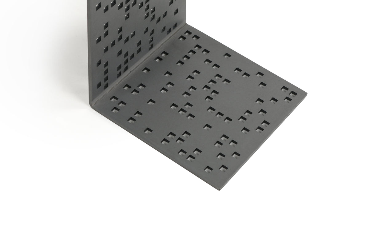 Điểm bookend