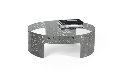 Table ronde - Grande