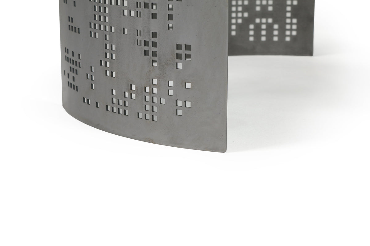 Score de table ronde - Moyen