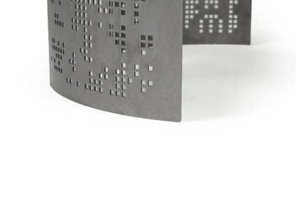 Score de table ronde - Moyen