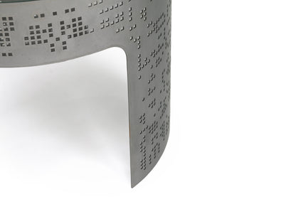 Score de table ronde - Moyen