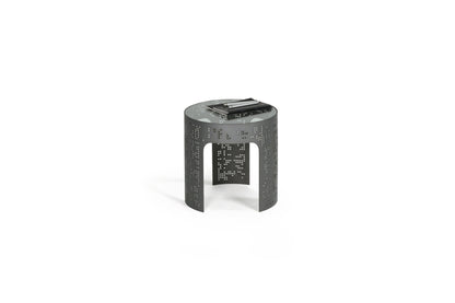 Table ronde - Petite
