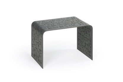 Điểm nesting table - Large