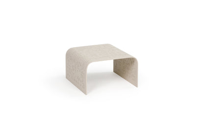 Điểm nesting table - Small