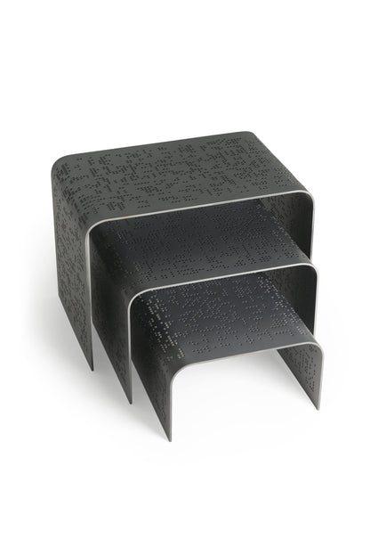 Điểm nesting table - Large