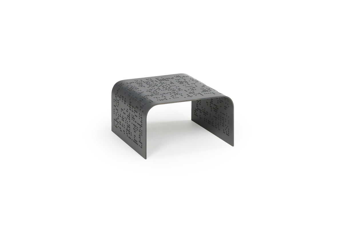 Điểm nesting table - Small