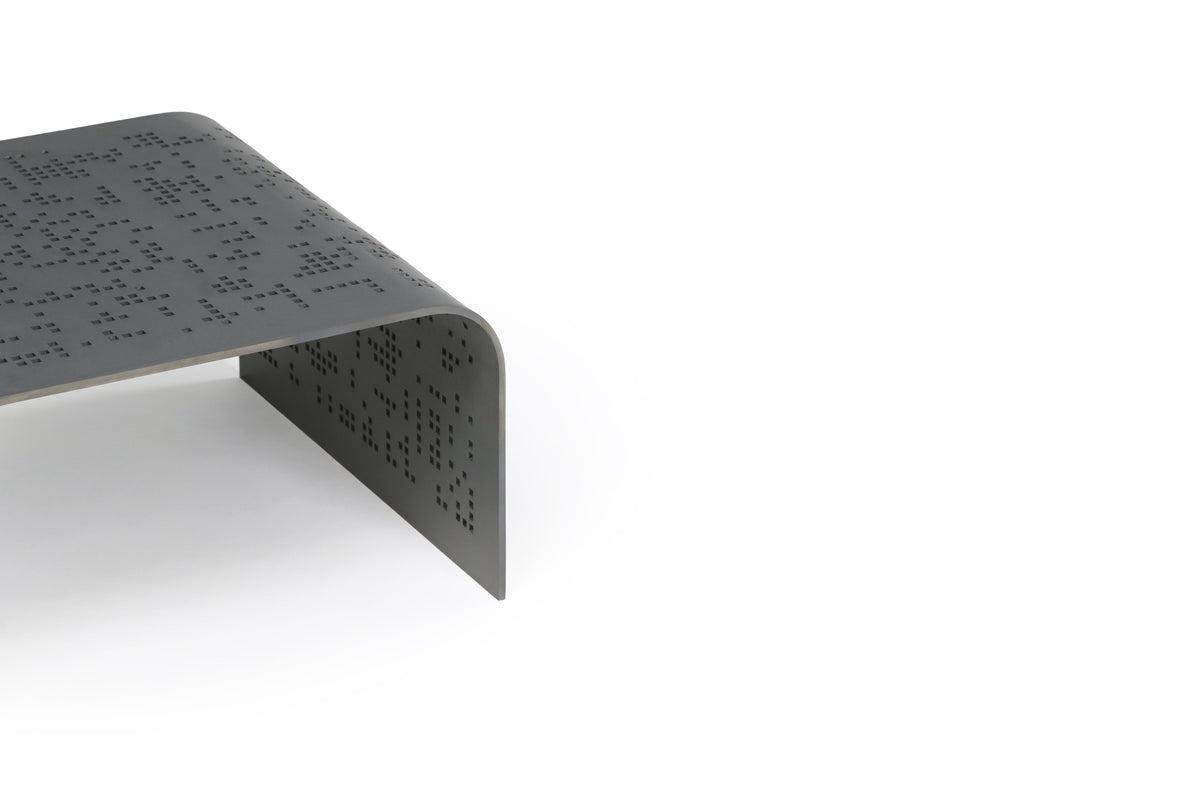 Điểm nesting table - Small