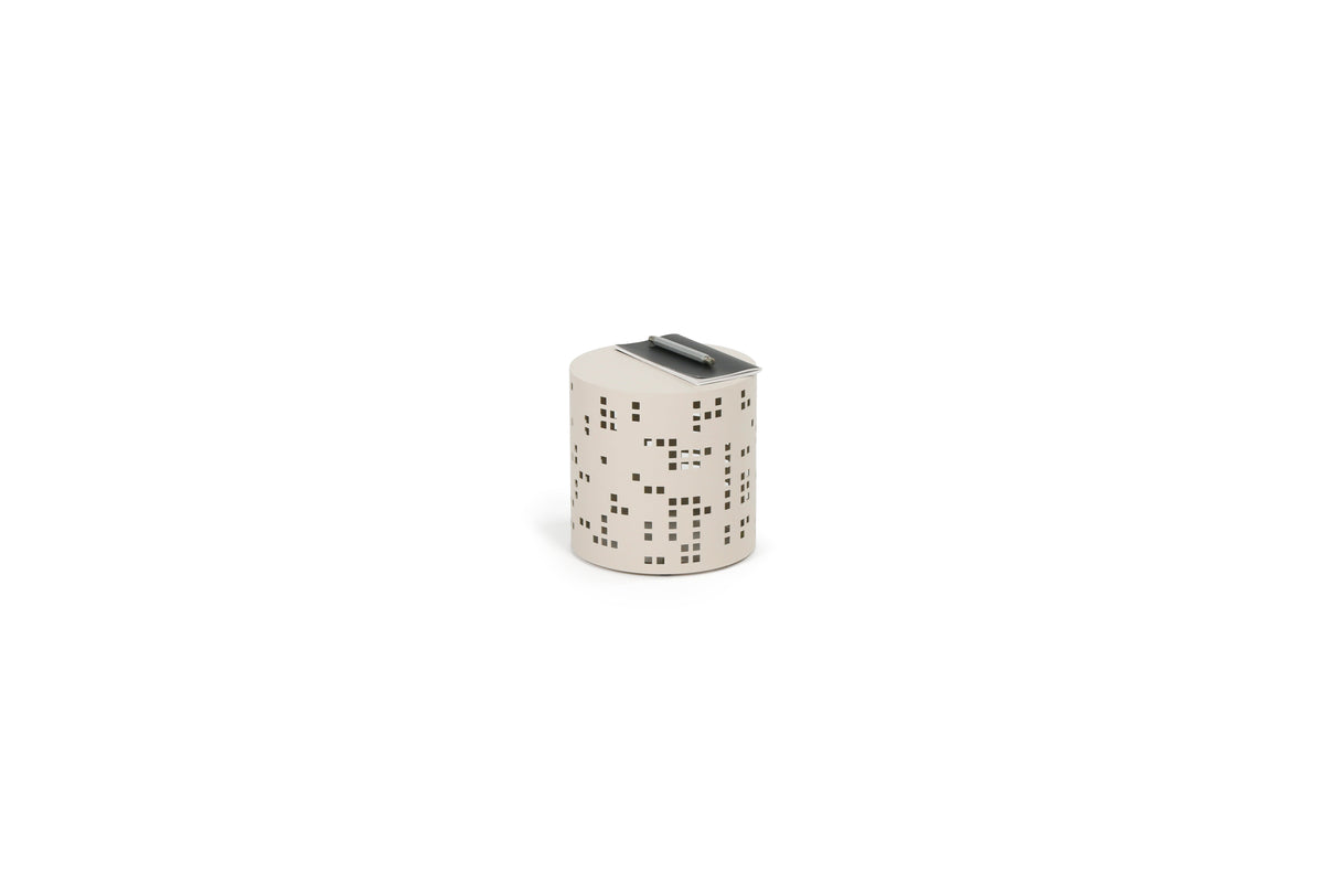 Điểm stool - Small