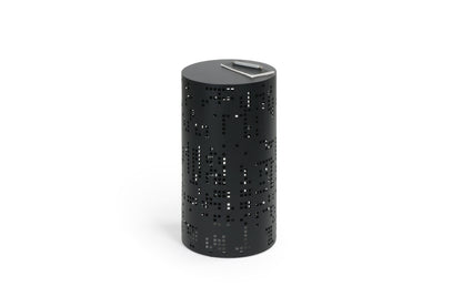 Điểm stool - Large
