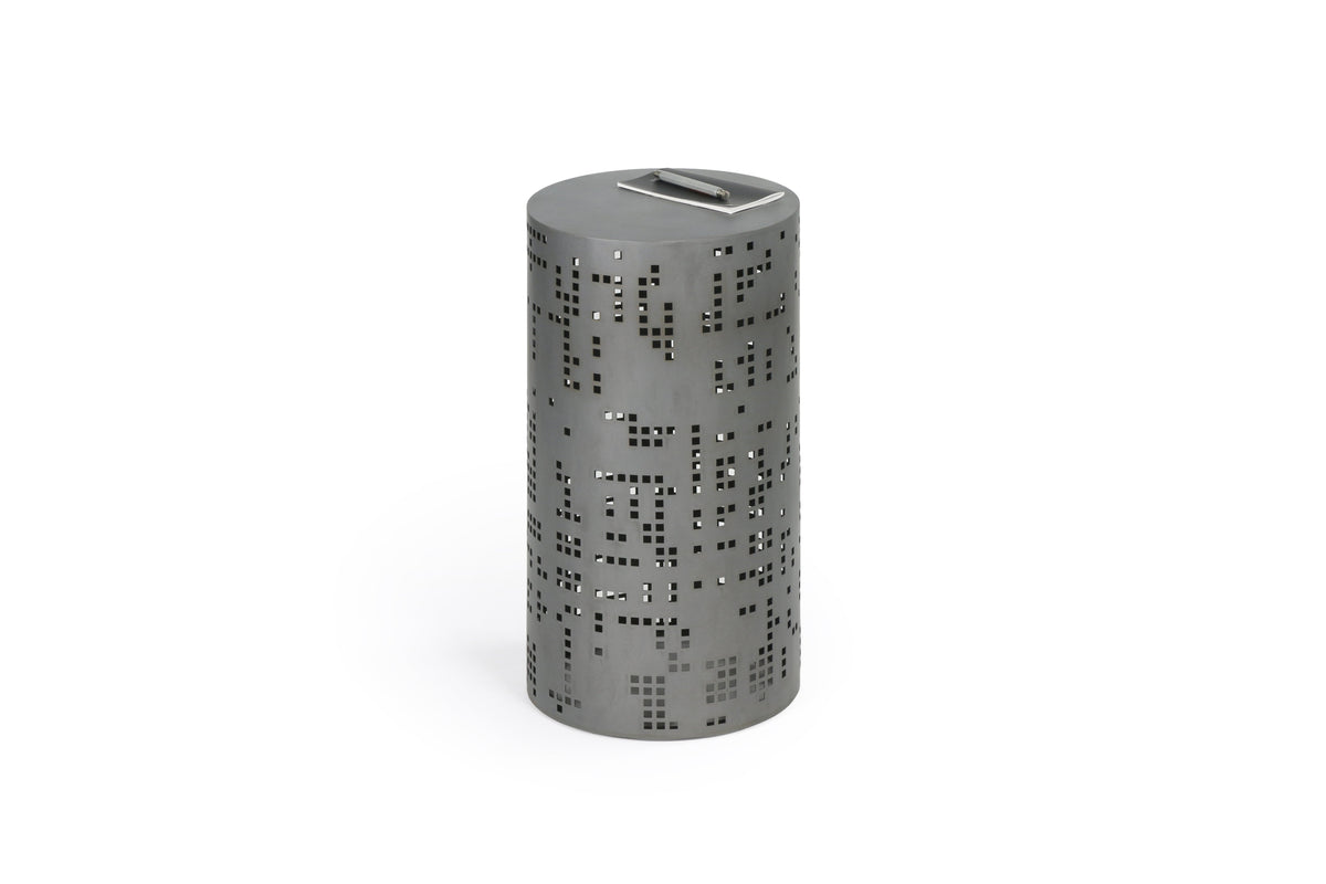 Điểm stool - Large