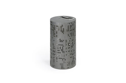 Điểm stool - Large