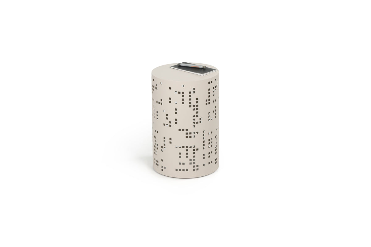 Điểm stool - Medium