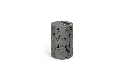 Điểm stool - Medium