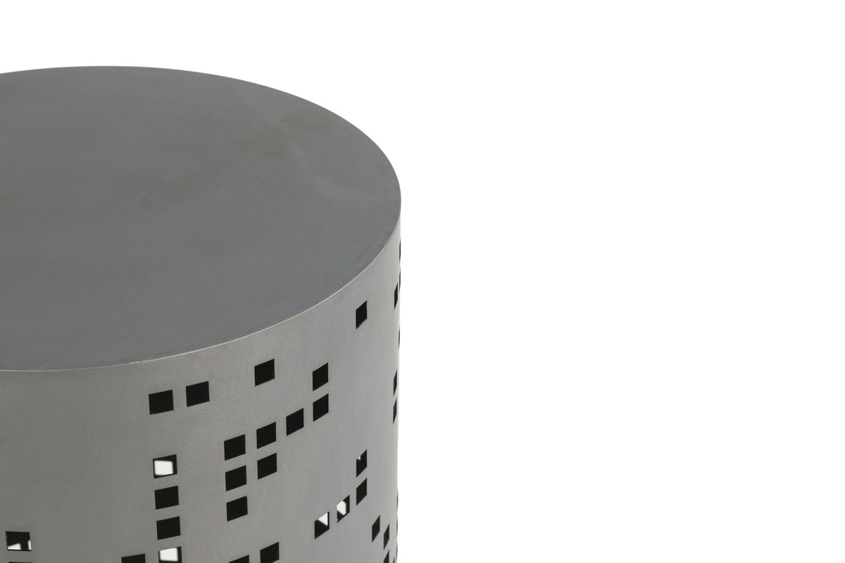 Điểm stool - Large