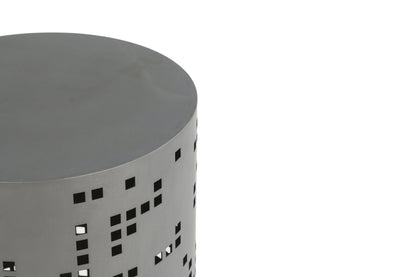 Điểm stool - Small