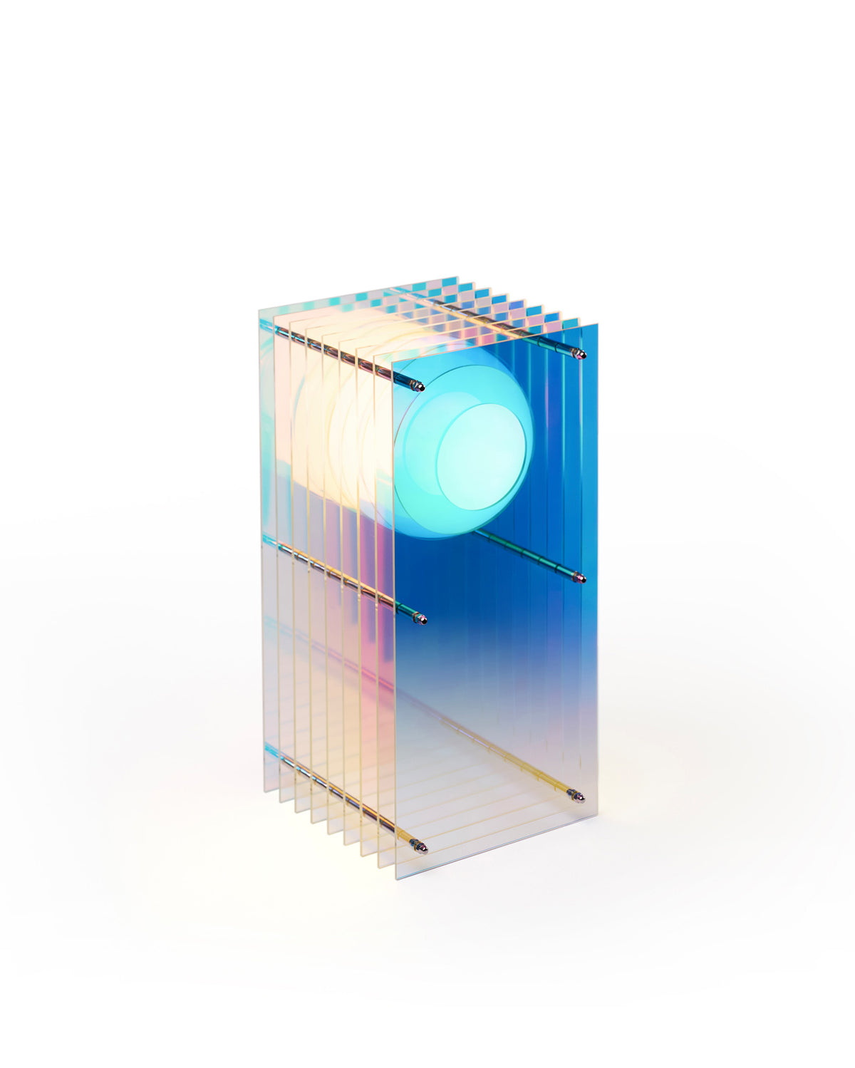 Lớp small rectangle