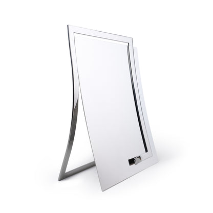 Qua Mirror - A3