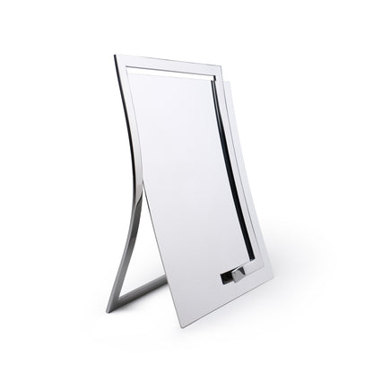 Qua Mirror - A4
