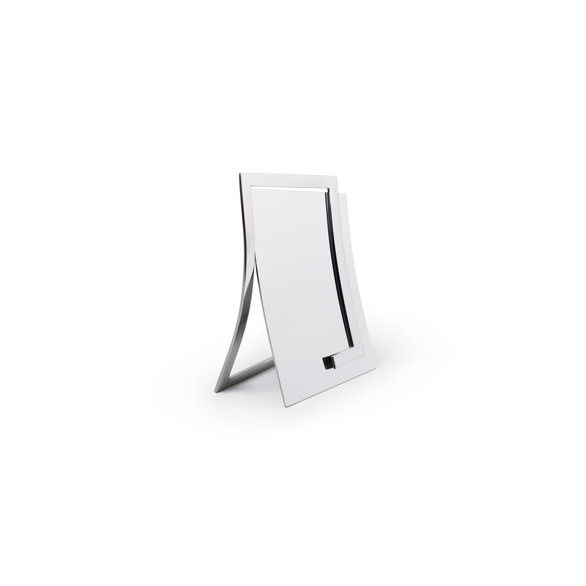 Qua Mirror - A6
