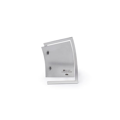 Qua Mirror - A6